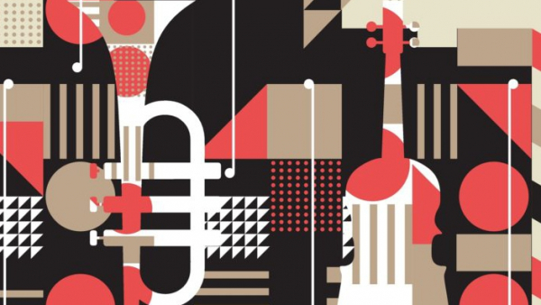 Festiwal Szalone Dni Muzyki rozpocznie się 27 września