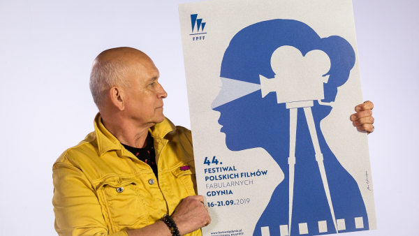 16 filmów w Konkursie Głównym 44. Festiwalu Polskich Filmów Fabularnych w Gdyni