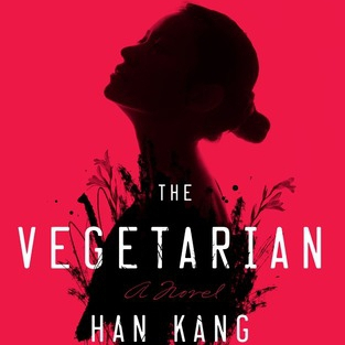 Han Kang laureatką Międzynarodowej Nagrody Bookera