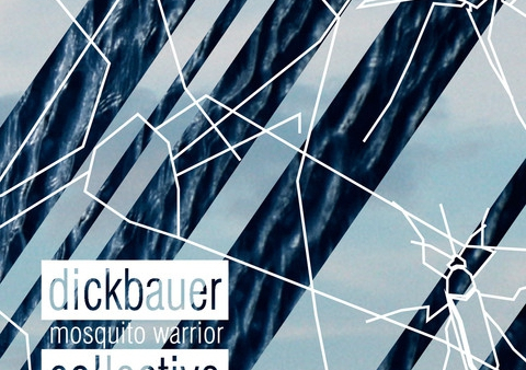 Dickbauer Collective zagra na Rynku Starego Miasta