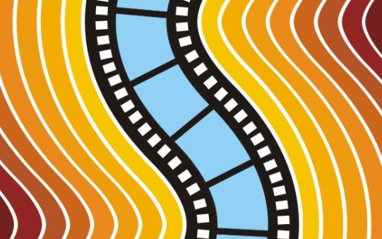 8. Festiwal Filmu i Sztuki "Dwa Brzegi" od soboty