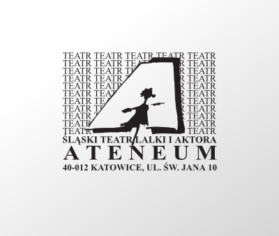 Dzieci zagrają w katowickim teatrze Ateneum