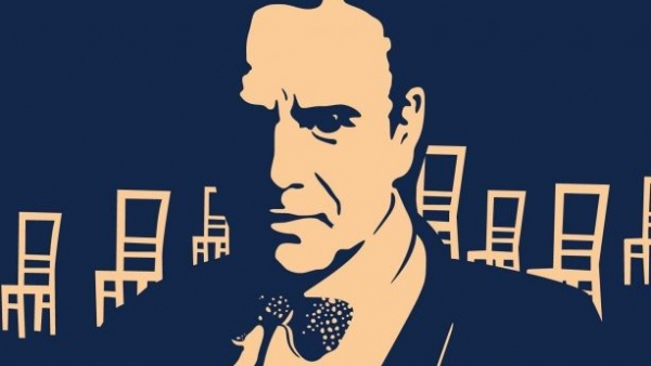 W Aptece pod Orłem otwarto nową wystawę stałą