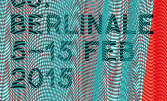 Berlinale: Złoty Niedźwiedź dla Iranu, Srebrny dla Szumowskiej