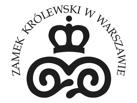 Królewskie Arkady Sztuki - od soboty na Zamku Królewskim w Warszawie
