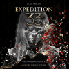 Lorien Testard ft. Alice Duport-Percier Clair Obscur: Expedition 33