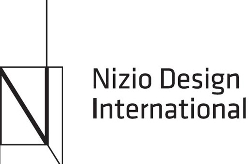 Trzech uczestników w konkursie na ekspozycję Muzeum Żołnierzy Wyklętych w Ostrołęce