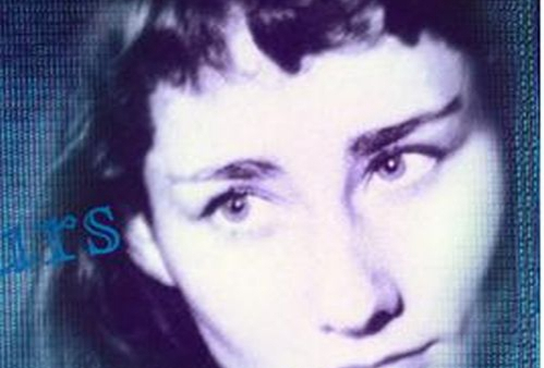 Projekt "Haśka. Poświatowska in art" z okazji 80. rocznicy urodzin poetki