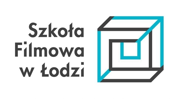 Studenci Filmówki stworzą dokument o życiu Polaków w czasie epidemii