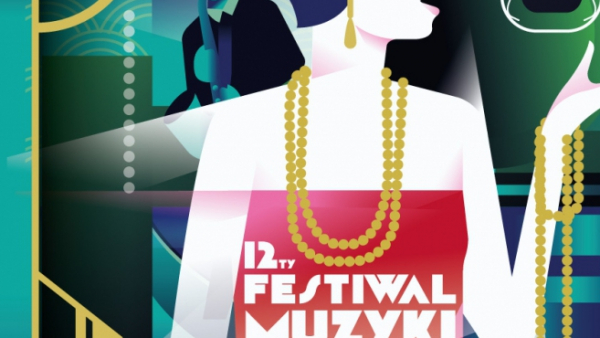 Dzień Dobry FMF – specjalna edycja Dzień Dobry ICE Kraków #FMF4Kids