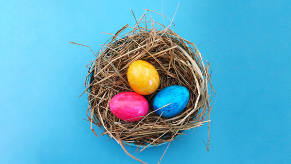 Niezwykli goście w wielkanocnych programach RMF Classic