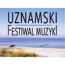 Uznamski Festiwal Muzyczny