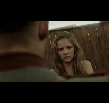 "Letnie przesilenie" - film Rogalskiego o dorastaniu w czasie wojny, niebawem w kinach