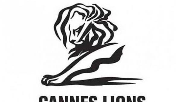 Polska kampania społeczna nominowana na Festiwalu Reklamy w Cannes