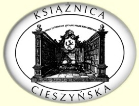 Książnica Cieszyńska odnalazła w zbiorach unikatową "Biblię Lutra"