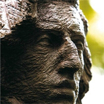 W niedzielę odsłonięcie pomnika Chopina w Żelazowej Woli