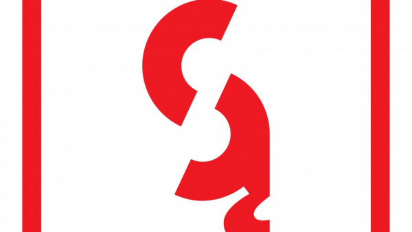 Festiwal Stolica Języka Polskiego już od najbliższego weekendu