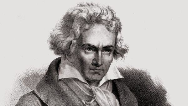 „Oda do radości” na finał sezonu Filharmonii Narodowej