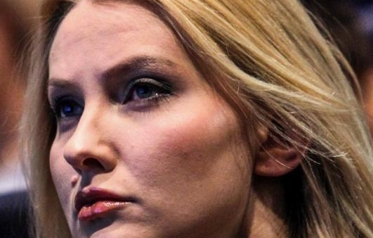 Serial "Anna German" śladami Adama Mickiewicza