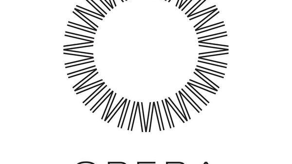 „Nabucco” Verdiego w Operze Wrocławskiej w maju