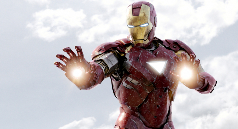 Iron Man wcale nie musiał zginąć! Dlaczego bracia Russo zdecydowali inaczej? O to walczył Favreau