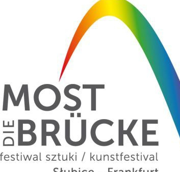 II Międzynarodowy Festiwal Sztuki "Most/Die Bruecke"
