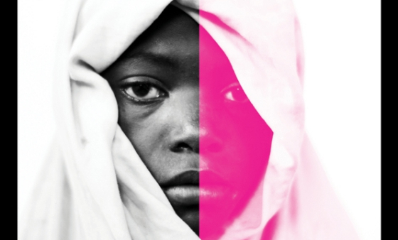 Rozpoczęła się 14. edycja Międzynarodowego Festiwalu Fotografii