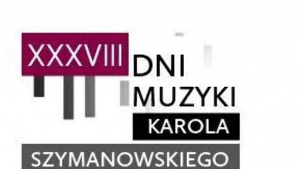 Muzyka Karola Szymanowskiego – pod Tatrami na przełomie lipca i sierpnia