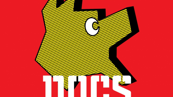 Znamy nagrodzonych na 16. Festiwalu Filmowym "Watch Docs"