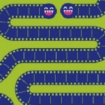 W grudniu Festiwal Filmów Młodego Widza Ale Kino!