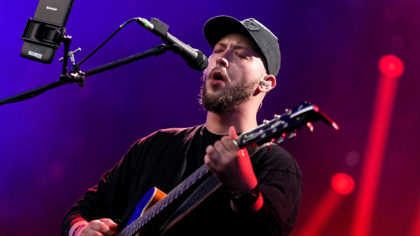 Za oceanem - inwazja filmowych przebojów