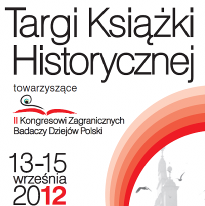 Rozpoczął się II Kongres Zagranicznych Badaczy Dziejów Polski