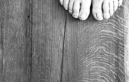 "Fragment nieistniejącego świata" we wrocławskim Teatrze Współczesnym