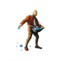 Rozpoczął się 12. Festiwal Filmów i Spotkań Niezwykłych