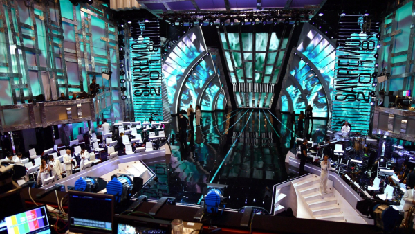 Święto włoskiej piosenki - rozpoczyna się festiwal w San Remo