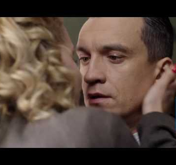 &quot;Wojenne dziewczyny&quot;. Jest zwiastun trzynastego odcinka!