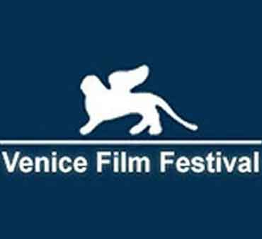 Jane Fonda i Robert Redford otrzymają w Wenecji Złotego Lwa za całokształt