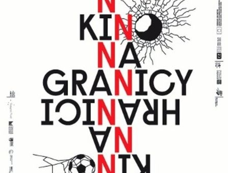 &quot;Kino na granicy&quot; - 40 najnowszych filmów z Czech, Słowacji i Polski