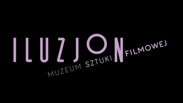  Urodziny Polańskiego i premiera "Konersera", czyli sierpień w kinie Iluzjon