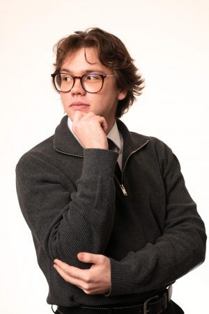 Piotr Sadowski - RMF Classic