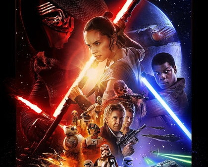 Apel o zakaz ujawniania zakończeń filmów i seriali