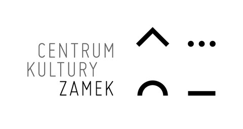 Centrum Kultury ZAMEK w Poznaniu Online