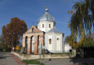 Zdjęcie