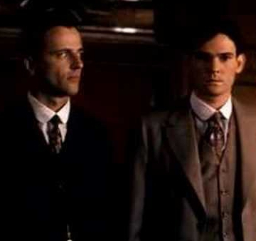 Nie żyje Jim Harrison. Dzięki jego noweli powstały "Wichry namiętności"  