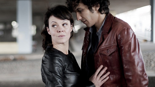 Off Plus Camera – Konkurs Polski 