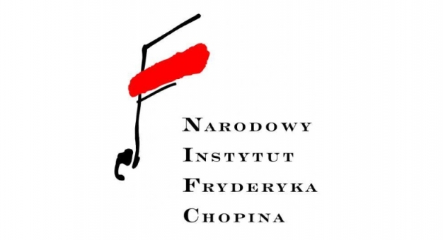 Narodowy Instytut Fryderyka Chopina ma już 20 lat