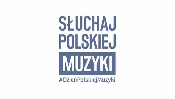  DZIEŃ POLSKIEJ MUZYKI 2024