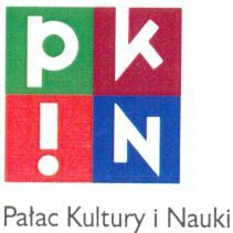 Koncerty, wycieczki i gra w tetris na 60. urodziny PKiN w Warszawie