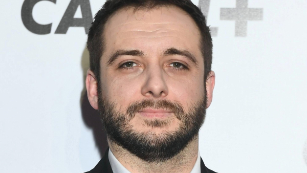 Zakończyły się zdjęcia do serialu "Król"