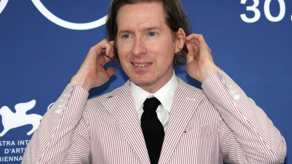 Wes Anderson ujawnił kulisy konfliktu z Genem Hackmanem podczas kręcenia filmu „Genialny klan”